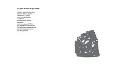 La señora de la calle Cangallo / Bajo el burlón mirar las estrellas - comprar online