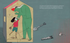 Conexiones - tienda online