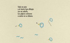 Poemas para leer en un año en internet