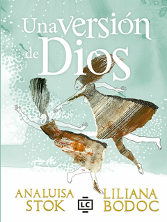 Una versión de Dios