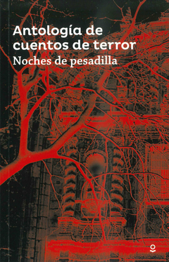 noches de pesadilla