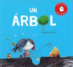 Un árbol