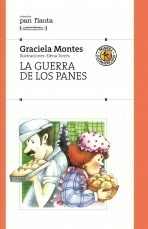 la guerra de los panes