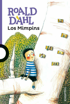 los mimpins