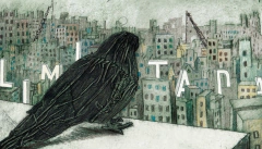 El vuelo de Otar - Ponsatti Libros