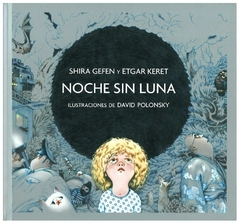 noche sin luna