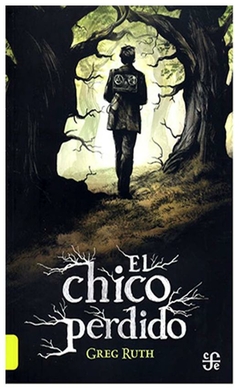 El chico perdido