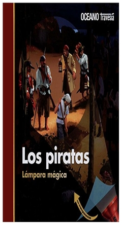 Los piratas