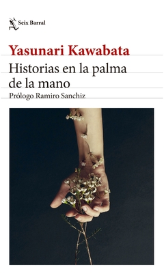 Historias en la palma de la mano