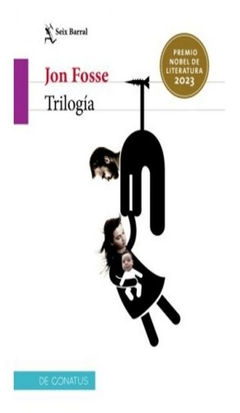 Trilogía