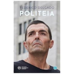 politeia sergio delgado