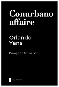 conurbano affaire orlando yans