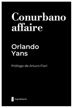 conurbano affaire orlando yans