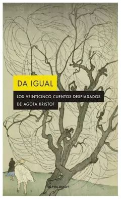 Da igual
