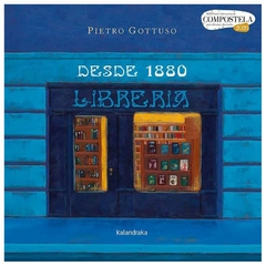 desde 1880 - pietro gottuso pietro gottuso