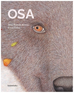 osa