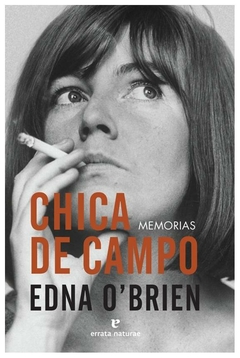 chica de campo edna o'brien