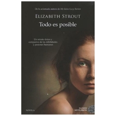 libro todo es posible elizabeth strout