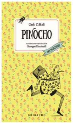 Pinocho