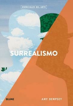 surrealismo