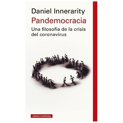 Pandemocracia