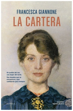 la cartera