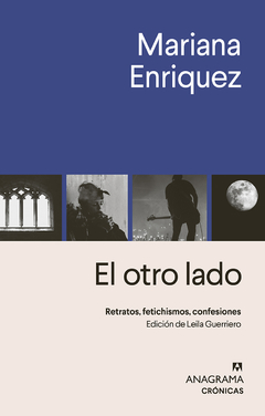 El otro lado