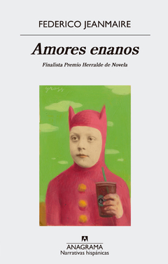 Amores Enanos