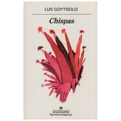 Chispas