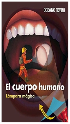 el cuerpo humano claude delafosse