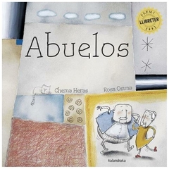 abuelos