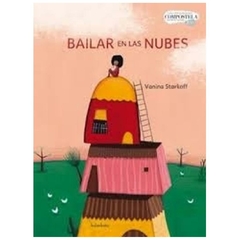 bailar en las nubes vanina starkoff