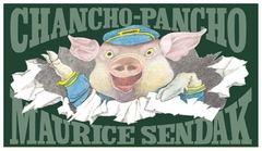 chancho-pancho maurice sendak