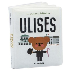 Ulises