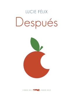 Después