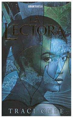 La lectora