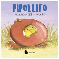 pipollito