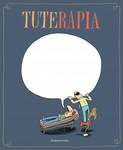 Tuterapia