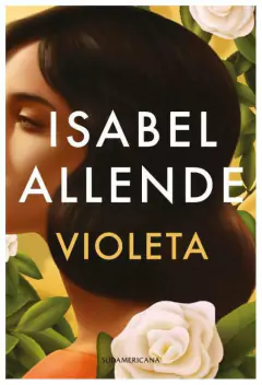Violeta