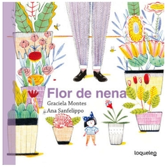 flor de nena