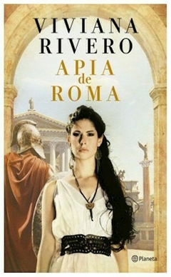 Apia de Roma