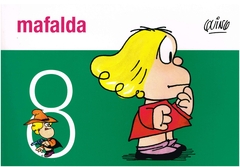 mafalda 8