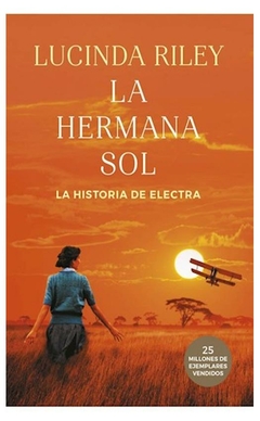 la hermana sol