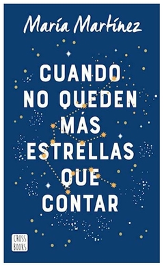 cuando no queden mas estrellas que contar