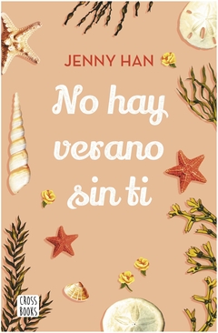 no hay verano sin ti