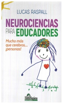 Neurociencias para educadores