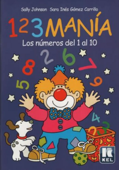 123mania