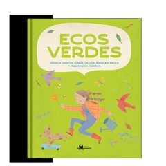 Ecos verdes