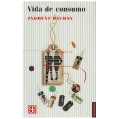 Vida de consumo