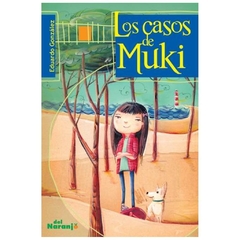 los casos de Muki